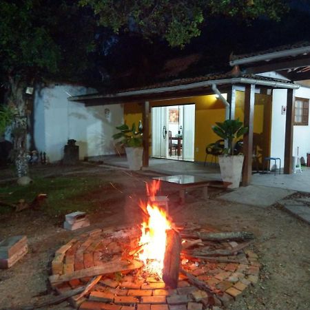 Casa Das Orquideas Arraial do Cabo Extérieur photo