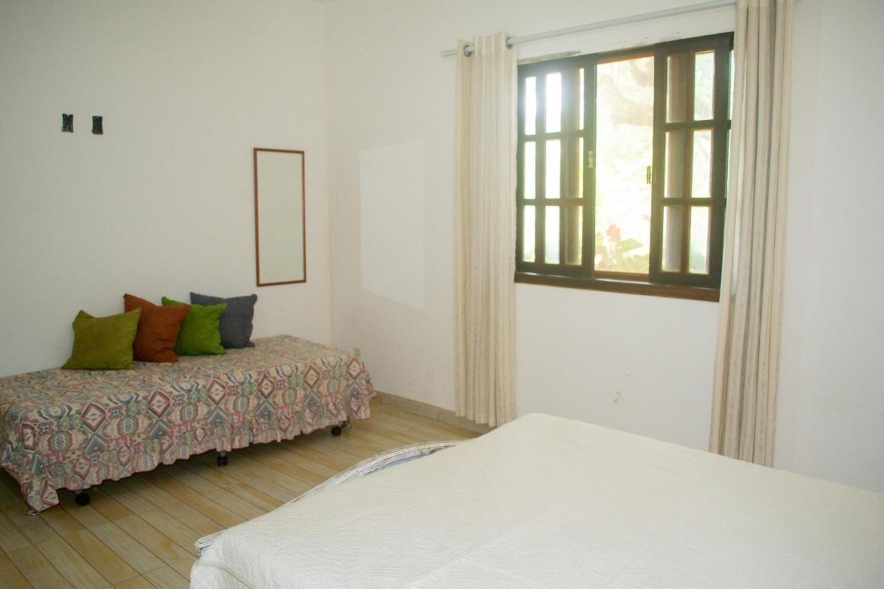 Casa Das Orquideas Arraial do Cabo Extérieur photo