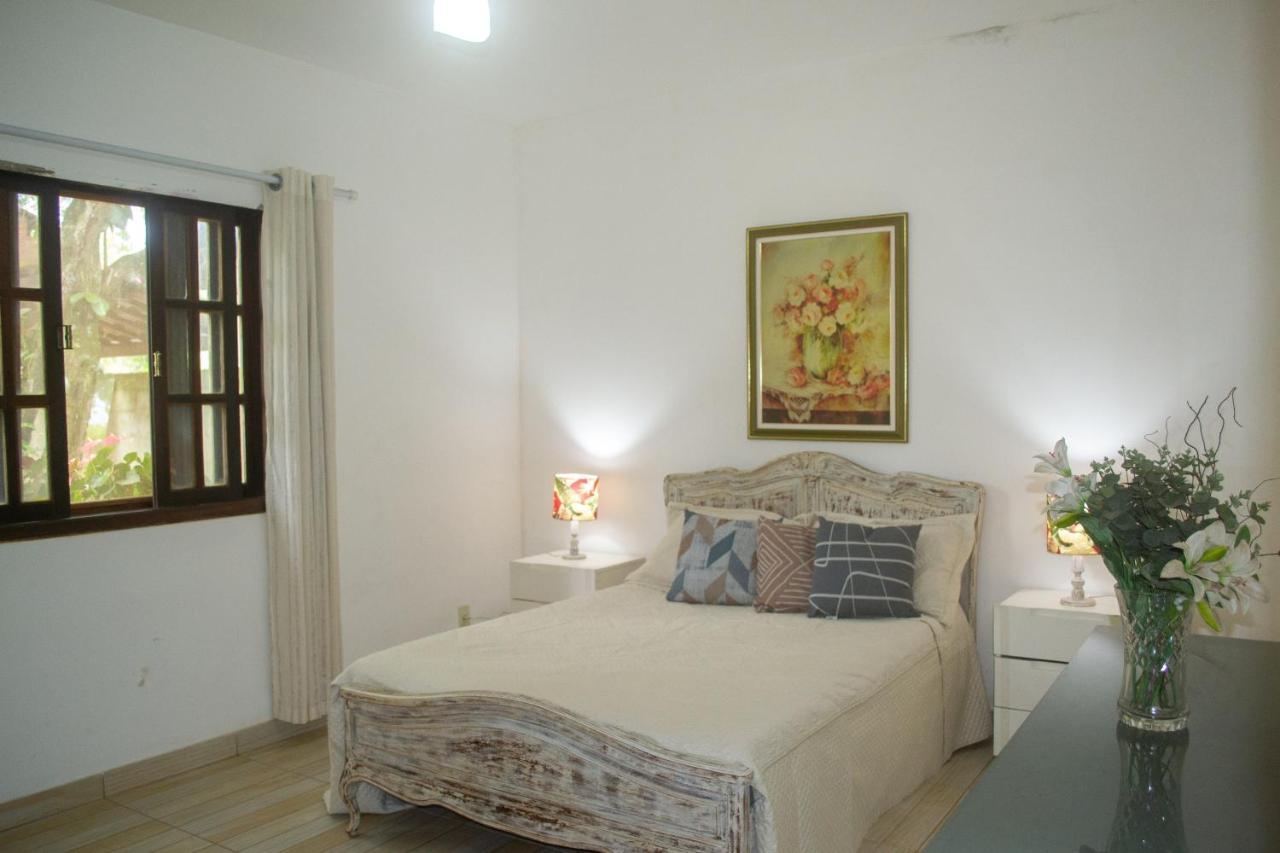 Casa Das Orquideas Arraial do Cabo Extérieur photo