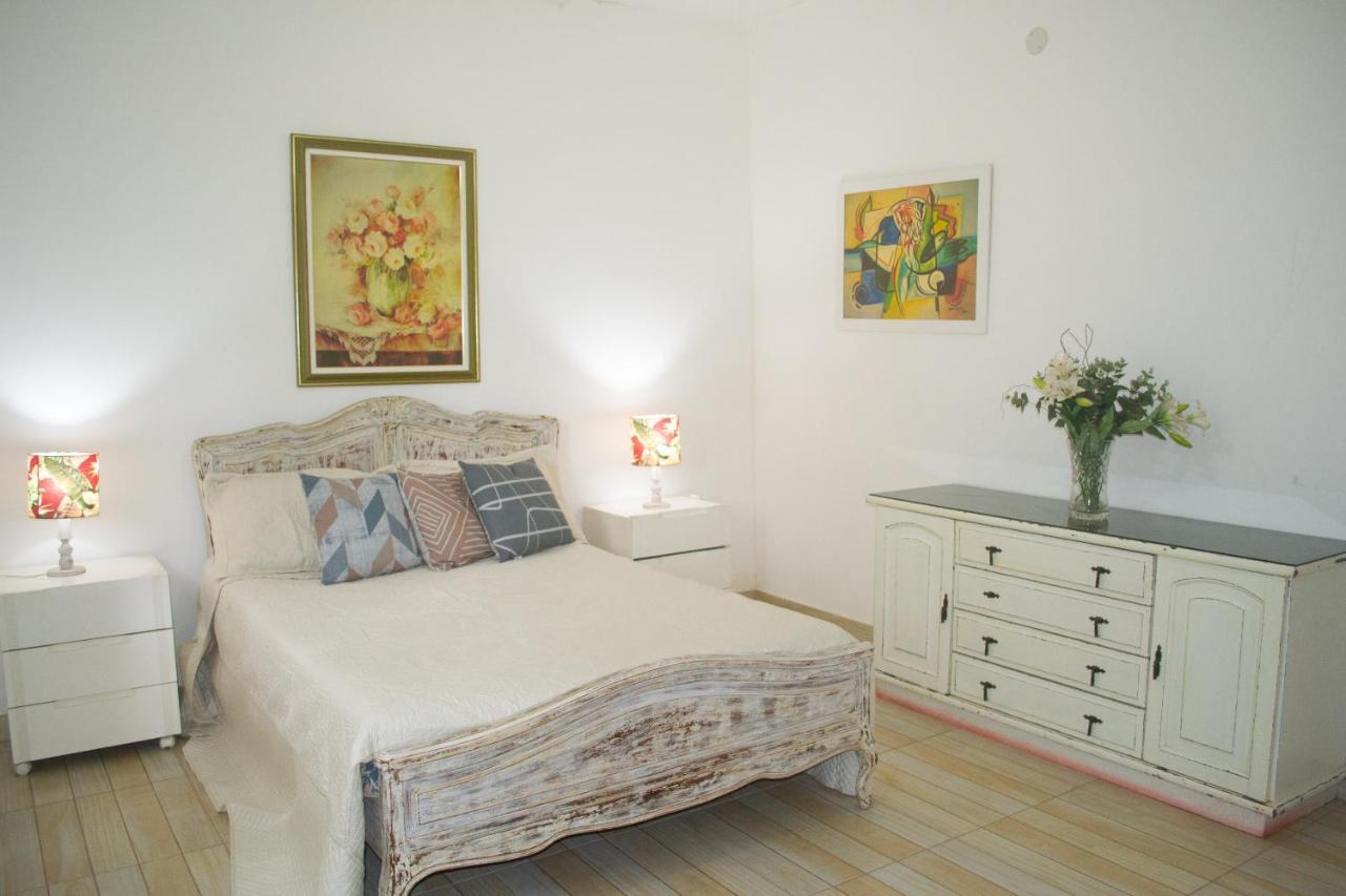 Casa Das Orquideas Arraial do Cabo Extérieur photo