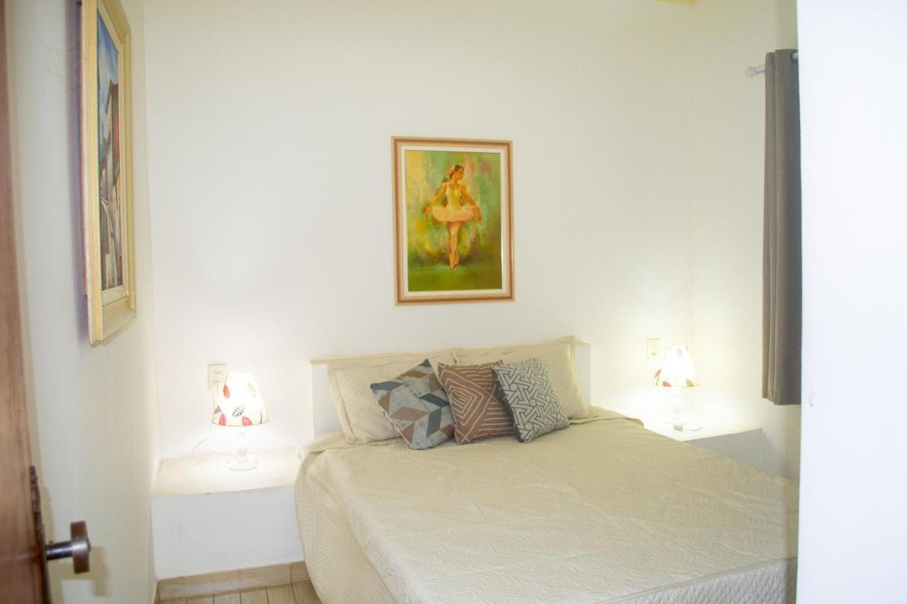 Casa Das Orquideas Arraial do Cabo Extérieur photo