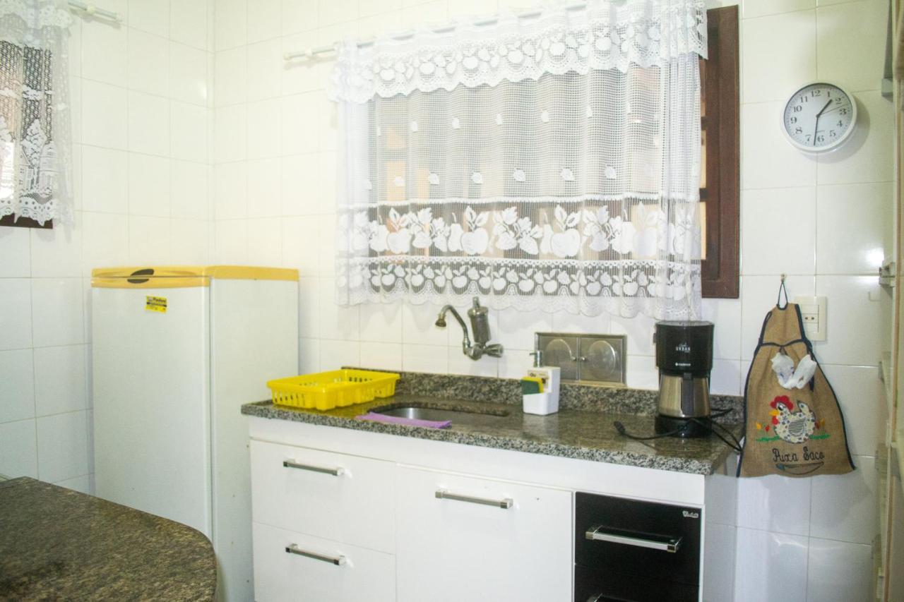 Casa Das Orquideas Arraial do Cabo Extérieur photo